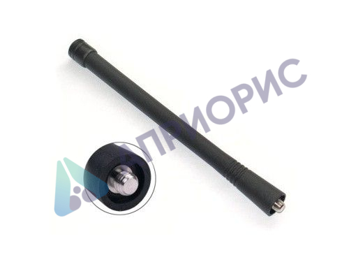 Портативная антенна Motorola NAD6502